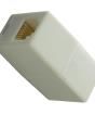 30-9687-BU Unclassified