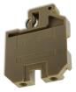 0193260000  Electromechanical