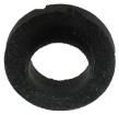 SW-032-135  Electromechanical