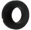 SW-032-135 Washers