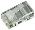 30-9918 electronic component of GC Electronics