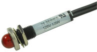 75R-2211 electronic component of Leecraft