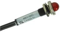 75R-2211  Optoelectronics