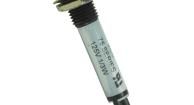 75R-2211 LED Panel Mount Indicators