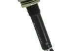 75R-2212 Unclassified