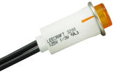 32R-2113 electronic component of Leecraft