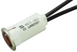 32R-2311 electronic component of Leecraft