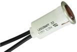32R-2311  Optoelectronics
