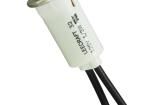 32R-2311 LED Panel Mount Indicators