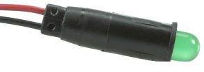 L59UD-G24-W electronic component of Leecraft