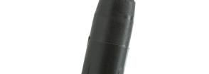 L59UD-G24-W LED Panel Mount Indicators