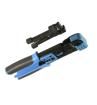 33-750  Tools & Supplies