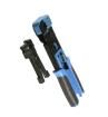 33-750 Crimpers / Crimping Tools