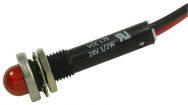 L75R-R24-2211 electronic component of Leecraft