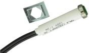 36EN-2312  Optoelectronics
