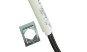 36EN-2312 LED Panel Mount Indicators