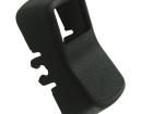 2B00050000000 Switch Fixings