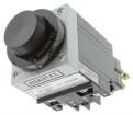 7012AALL  Electromechanical