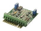 04171776-000 electronic component of TE Connectivity