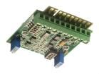 04171776-000  Sensors