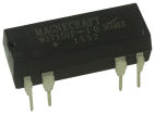 W171DIP-10 electronic component of Schneider