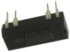 W171DIP-10  Electromechanical
