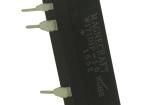 W171DIP-10 Reed Relays
