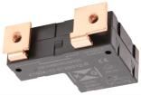 K100A-10-012B012-R  Electromechanical
