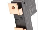 K100A-10-012B012-R General Purpose Relays