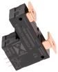 K100A-10-024B024-R  Electromechanical