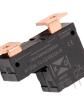 K100A-10-024B024-R General Purpose Relays