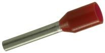 216-243  Connectors