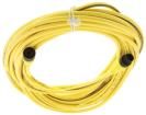 1200660695  Wire & Cable