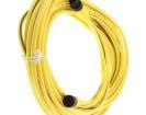 1200660695 Sensor Cables / Actuator Cables