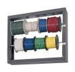 8537-0689  Wire & Cable