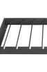 8537-0690 Wire Labels & Markers