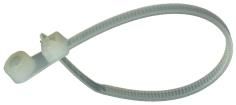8409-0342  Wire & Cable