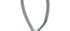 8409-0342 Wire Labels & Markers