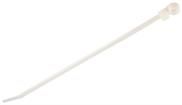 8409-0344  Wire & Cable