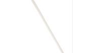 8409-0344 Wire Labels & Markers
