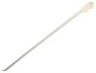 8409-0347  Wire & Cable