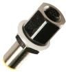 FK FS 4.5/M12  Sensors