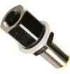 FK FS 4.5/M12 Sensor Fixings & Accessories