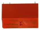 RT33LF12  Electromechanical