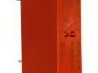 RT33LF12 General Purpose Relays