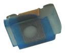 36501JR12J  Passive Components