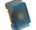 36501JR12J Fixed Inductors