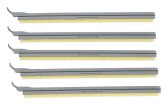 B31-WIPER electronic component of Brady