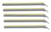 B31-WIPER 