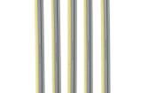 B31-WIPER Unclassified